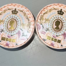 Pat Mcgrath Labs X Bridgerton Skintillating Diamond Body Shimmer