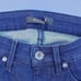 New GUESS Women's Capri Jeans sz 24