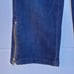New GUESS Women's Capri Jeans sz 24