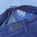 New GUESS Women's Capri Jeans sz 24