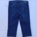 New GUESS Women's Capri Jeans sz 24