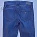 New GUESS Women's Capri Jeans sz 24