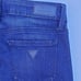 New GUESS Women's Capri Jeans sz 24
