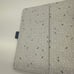 Filofax Indigo A5 Organizer (Dividers Included)