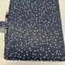 Filofax Indigo A5 Organizer (Dividers Included)