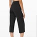 Lululemon align crop