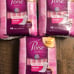 Tena Pads & Poise Pads & Liners