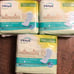 Tena Pads & Poise Pads & Liners
