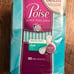 Tena Pads & Poise Pads & Liners