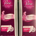 Tena Pads & Poise Pads & Liners