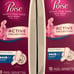 Tena Pads & Poise Pads & Liners