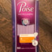 Tena Pads & Poise Pads & Liners