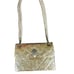 Kurt Geiger Kensington Party Purse W Care Manual Dust Bag