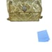 Kurt Geiger Kensington Party Purse W Care Manual Dust Bag