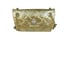 Kurt Geiger Kensington Party Purse W Care Manual Dust Bag