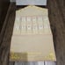 Anthropologie 12 Days Of Sparkle Accessories Advent Calendar