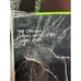 Original HP 901 2-Pack Black & Tricolor Ink Cartridge