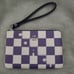 Wristlet coach