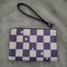 Wristlet coach