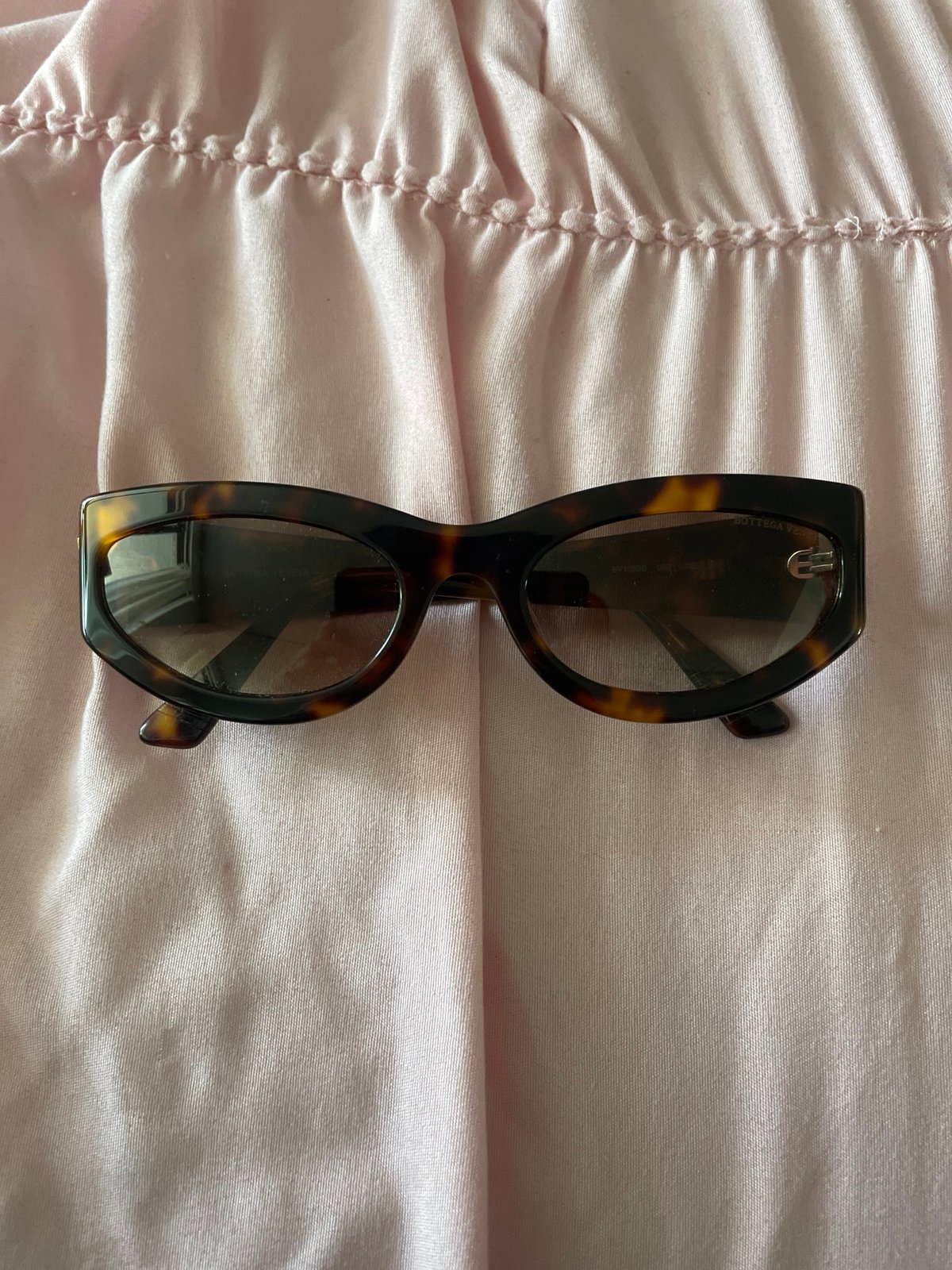 sunglasses for women