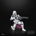 Star Wars The Black Series Clone Commander Bacara #02 Action Figure