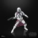Star Wars The Black Series Clone Commander Bacara #02 Action Figure