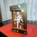 Star Wars The Black Series Clone Commander Bacara #02 Action Figure