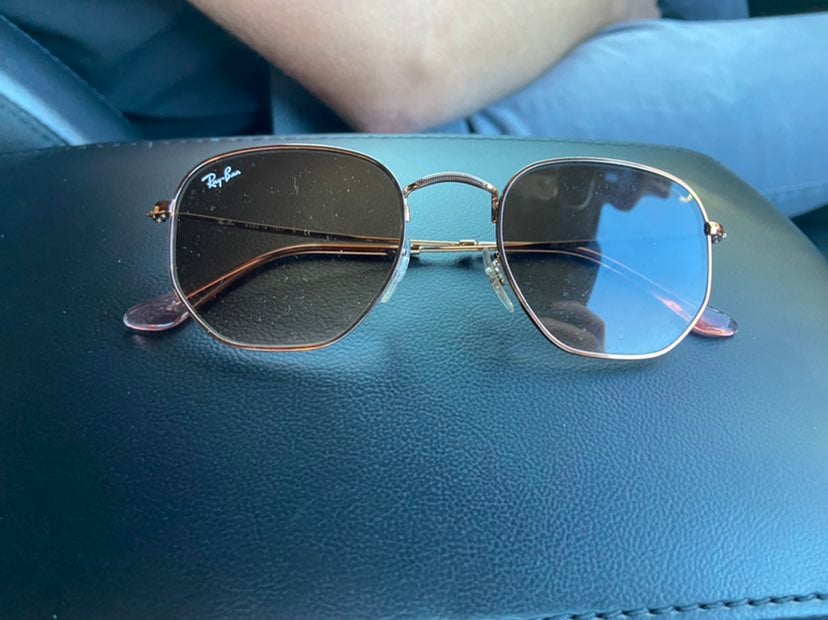 Sunglasses