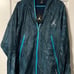Jordan Mens Aj V Jacket 658515