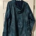 Jordan Mens Aj V Jacket 658515