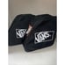 Vault By Vans X WTAPS Snowboard Boot Bag Japanese Tetsu Nishiyama- NEW