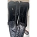 Vault By Vans X WTAPS Snowboard Boot Bag Japanese Tetsu Nishiyama- NEW