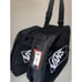 Vault By Vans X WTAPS Snowboard Boot Bag Japanese Tetsu Nishiyama- NEW