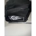 Vault By Vans X WTAPS Snowboard Boot Bag Japanese Tetsu Nishiyama- NEW
