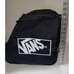 Vault By Vans X WTAPS Snowboard Boot Bag Japanese Tetsu Nishiyama- NEW