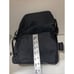Vault By Vans X WTAPS Snowboard Boot Bag Japanese Tetsu Nishiyama- NEW