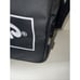 Vault By Vans X WTAPS Snowboard Boot Bag Japanese Tetsu Nishiyama- NEW