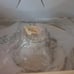 ⭐️LENOX Solitaire 5-pc Ivory & Platinum Place Setting (NIB) (G6)