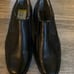 Dress shoes