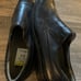 Dress shoes