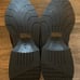 Dress shoes