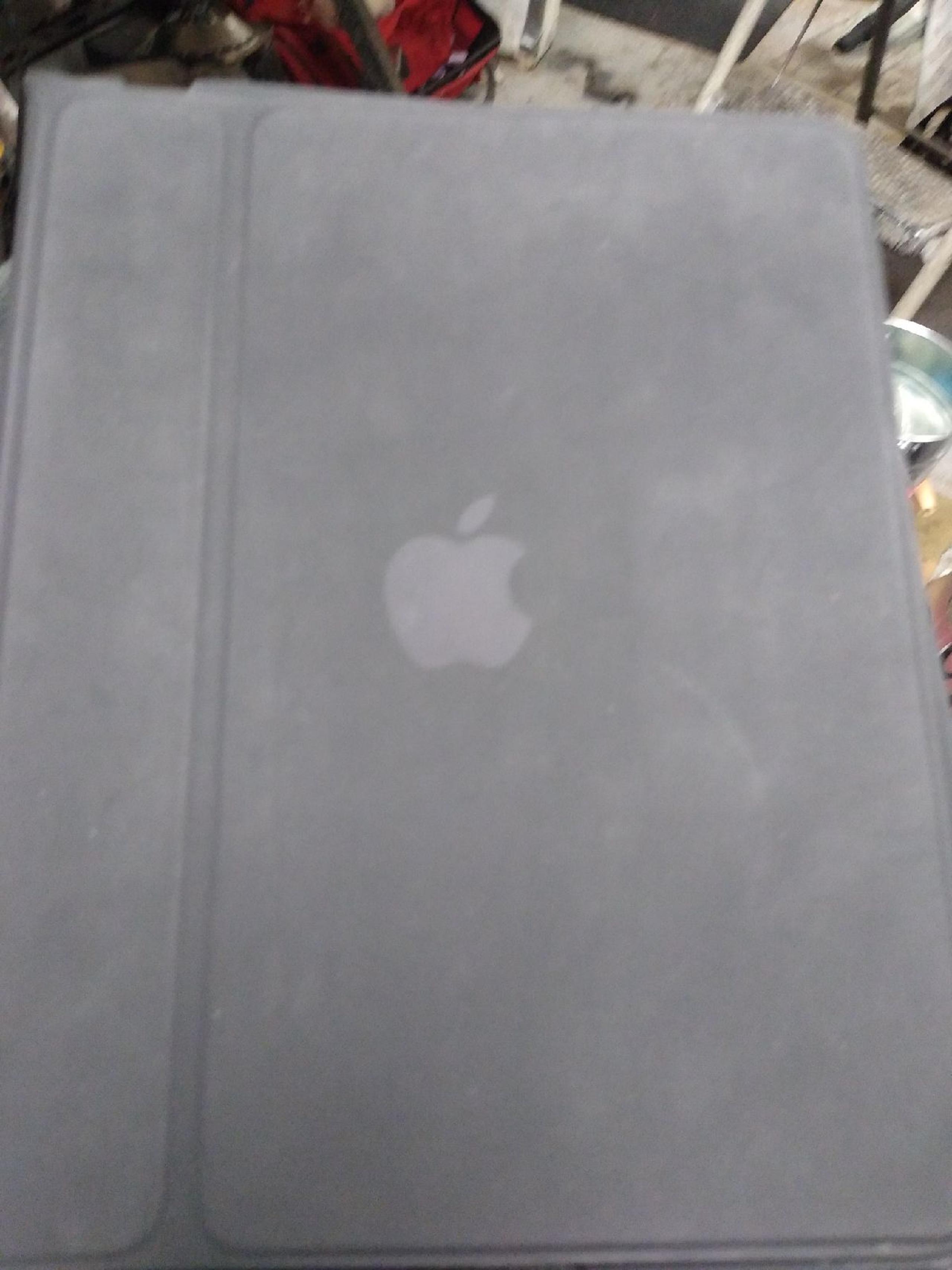 Apple ipad case