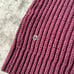 Lululemon Bring The Cozy Turtleneck