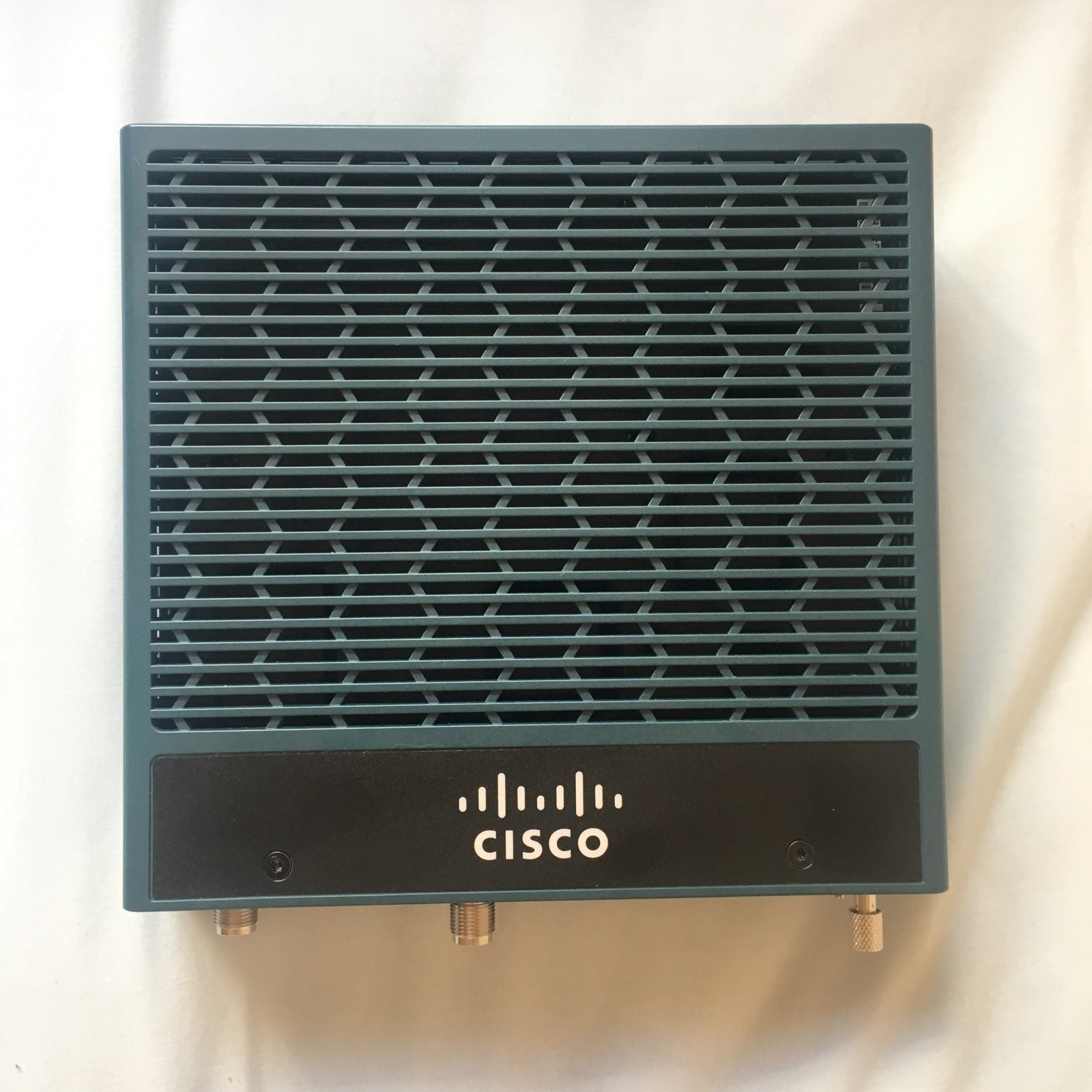 CISCO 819-4G Router