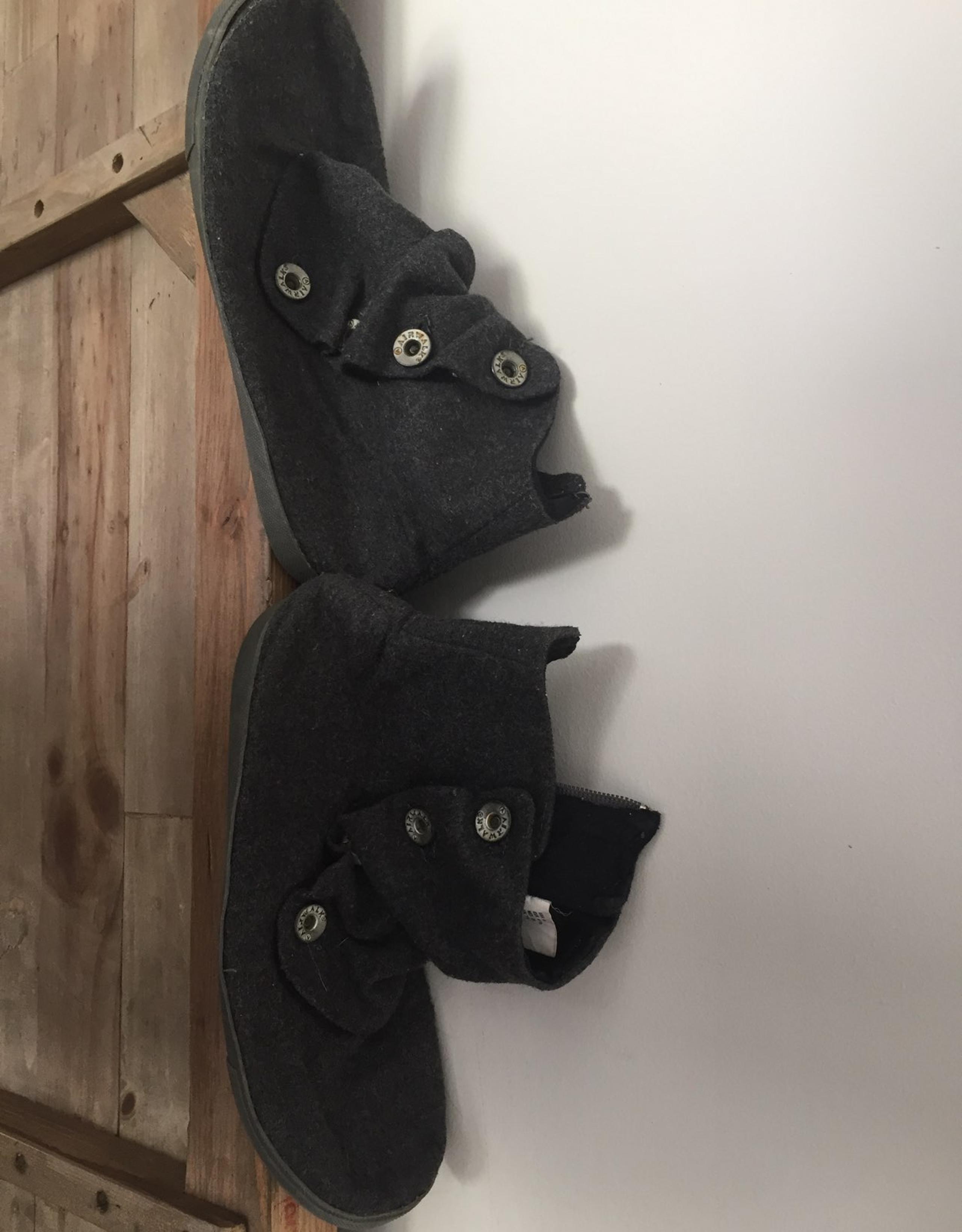 shoes women