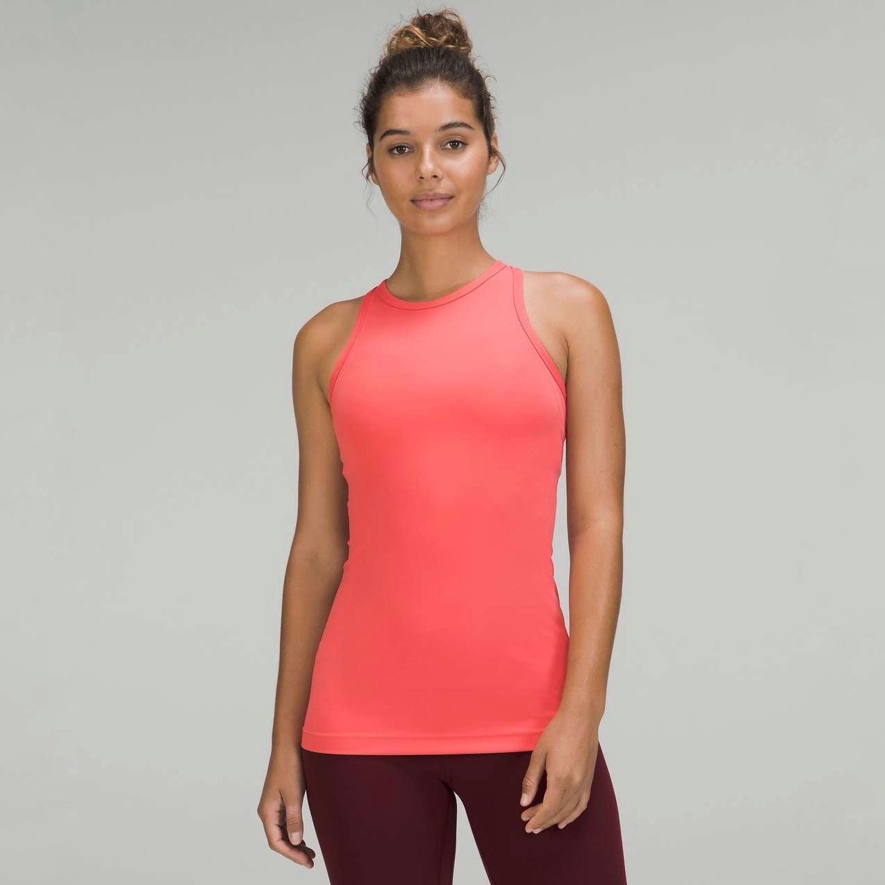 ‼️Lululemon Align Hip-Length Racerback Tank Top‼️
