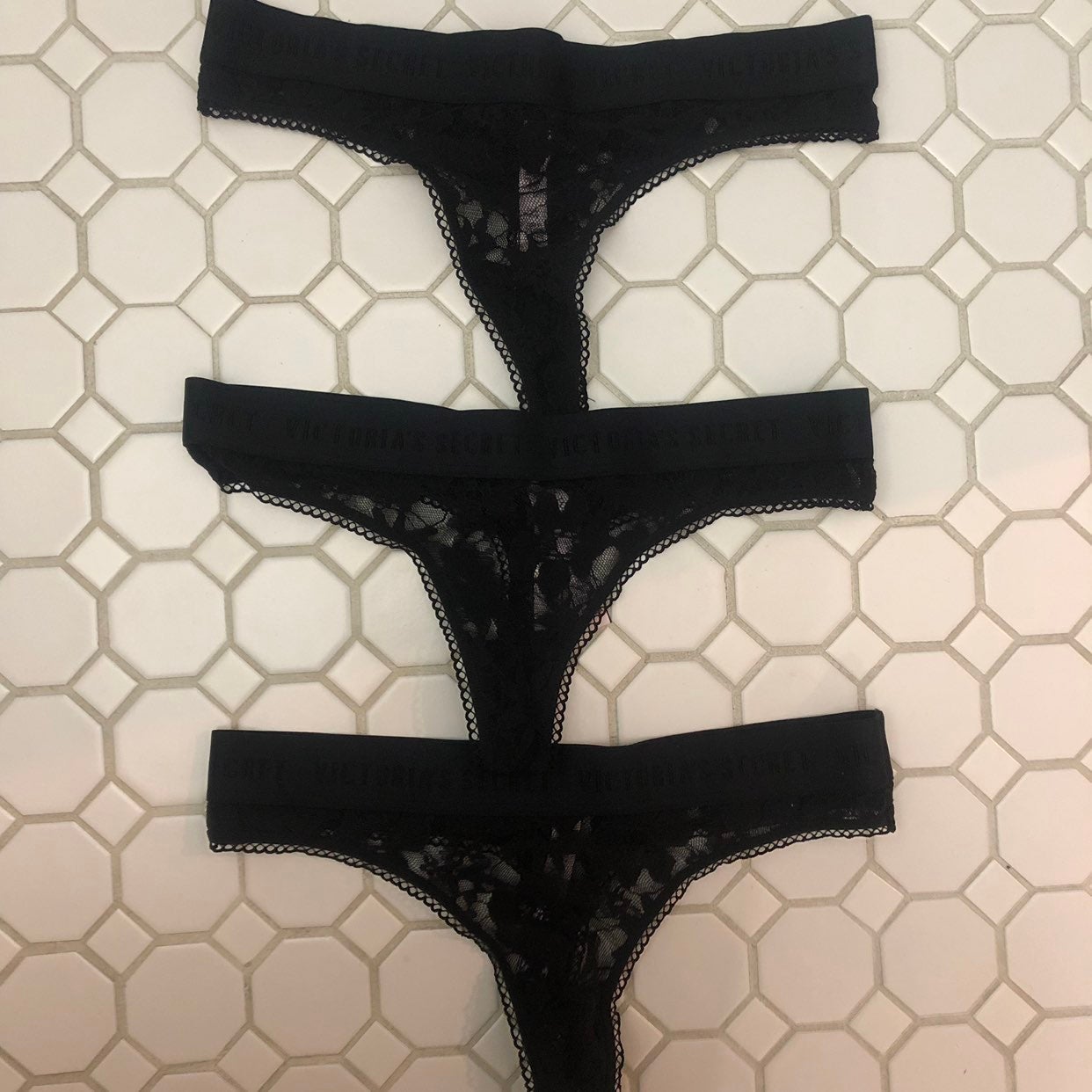 Victoria's Secret