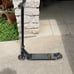 pro trick scooter