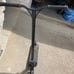 pro trick scooter