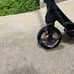 pro trick scooter